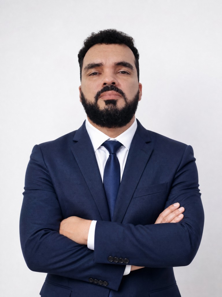 Helom Matheus Silva